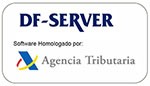 p_Certificacion Agencia Tributaria