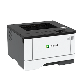 Lexmark M1342