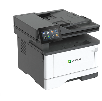 Lexmark XM1342