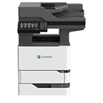 Lexmark XM5365