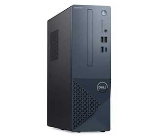 PC Dell Serie Inspiron