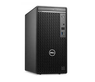 PC Dell Serie Optiplex