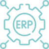 Integración de otras plataformas y ERSPS