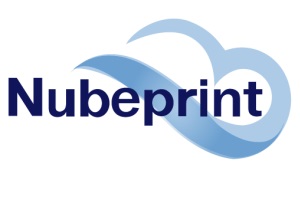 Nubeprint