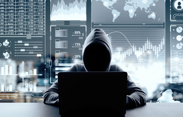 ¿Qué es un ataque informático y cómo puede afectar a tu empresa?