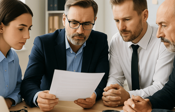 Cómo cumplir con la directiva NIS2: Requisitos de ciberseguridad para tu empresa