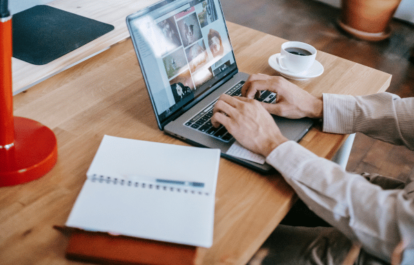 Acceso remoto seguro: cómo garantizar la seguridad de los documentos críticos en el teletrabajo