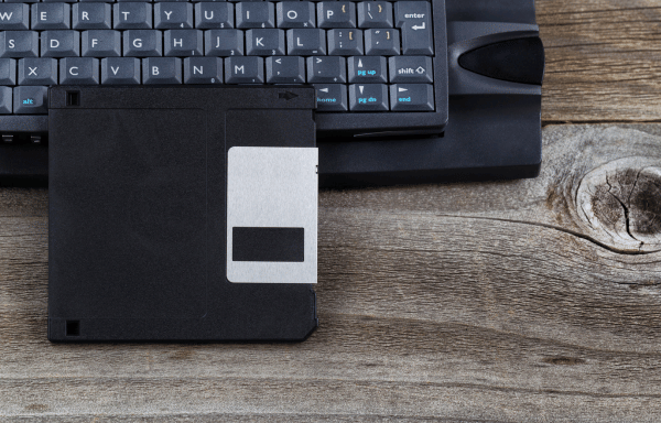 ¿Tu sistema de almacenamiento de datos es escalable? Cómo evitar problemas de capacidad a largo plazo