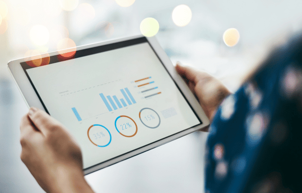 ¿Qué es un ERP y cómo ayuda a escalar los procesos de tu empresa de forma organizada?