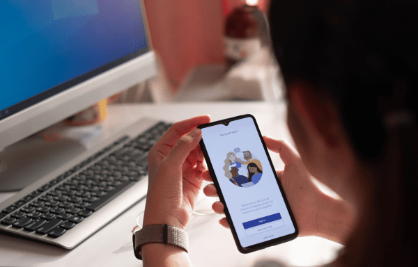 Errores comunes al usar microsoft 365 en empresas: cómo evitarlos y optimizar su uso