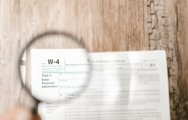 Cómo gestionar tus copias de seguridad para cumplir con el RGPD: cifrado, acceso y retención