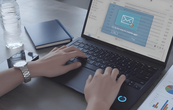 Cómo detectar phishing: señales para no caer en trampas digitales