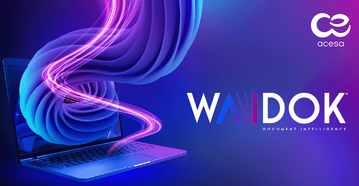 Waidok