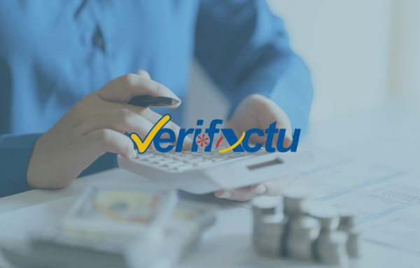 Verifactu: plazos, requisitos e integración con sistemas empresariales