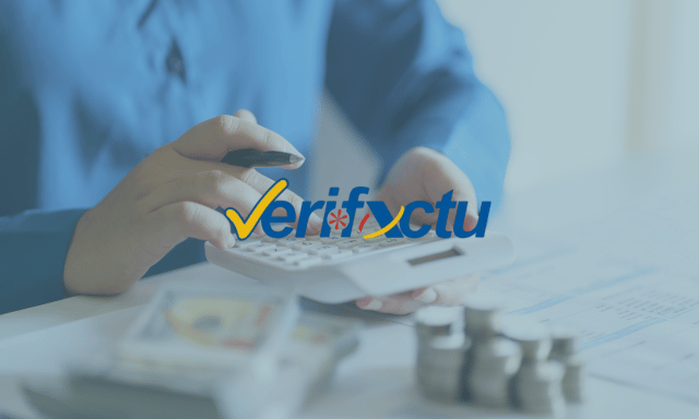 verifactu informacion