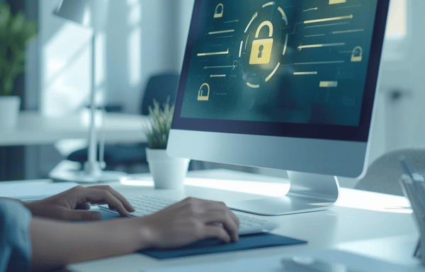 Backup diferencial vs incremental: ¿cuál conviene más a tu empresa?