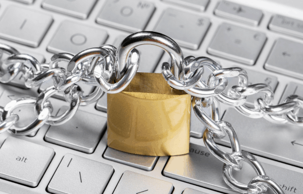 Cyber Kill Chain: cómo entender las fases de un ciberataque para poder prevenirlo