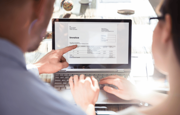 Qué es la norma EN 16931 y por qué afecta a la facturación electrónica en España