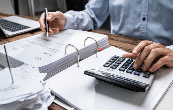 ERP para nóminas: cómo elegir un sistema realmente eficaz para gestionar salarios y personal