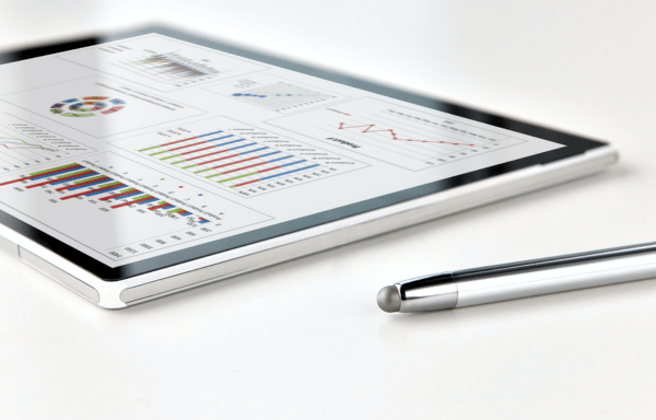 Cómo elegir el mejor software de gestión documental para tu empresa