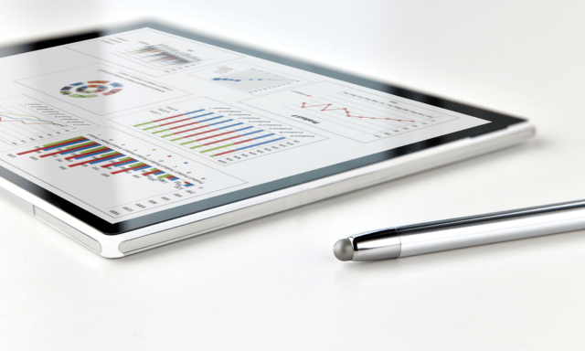 guía elegir software gestión documental