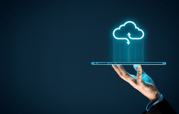 Cloud elasticity: qué es y cómo ayuda a escalar tu infraestructura tecnológica