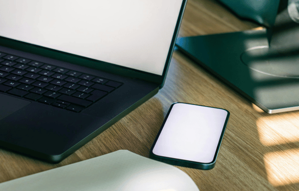 Copia de seguridad espejo: qué es, cómo funciona y cuándo usarla en tu empresa