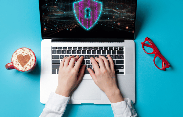 ¿Qué riesgos tiene una empresa sin ciberseguridad?