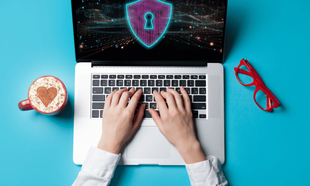 riesgos empresa sin ciberseguridad