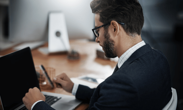 gestionar tareas repetitivas administracion empresa