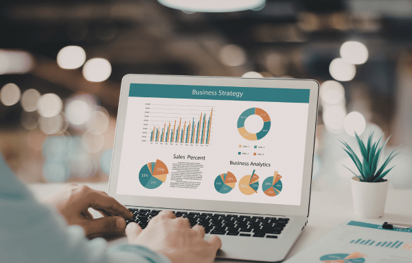 ¿Cómo mejorar la productividad en mi empresa sin aumentar costes?