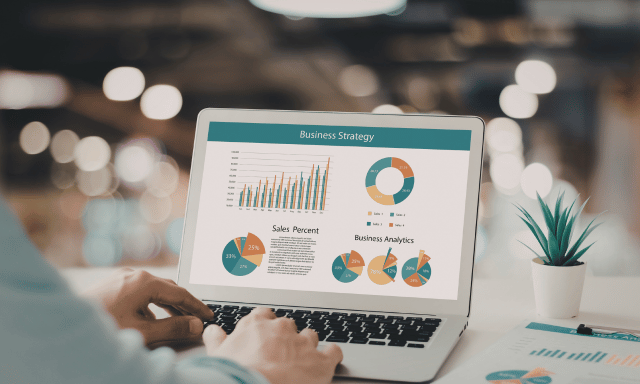 mejorar productividad empresarial