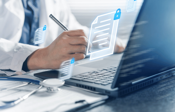 ¿Qué es un gestor documental y para qué sirve en una empresa?